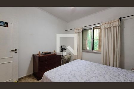 Casa à venda com 350m², 4 quartos e 3 vagasSuíte 3