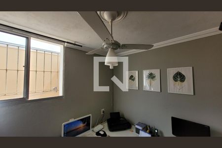 Casa à venda com 350m², 4 quartos e 3 vagasSuite 1