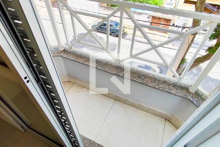 Casa de condomínio à venda com 122m², 3 quartos e 1 vagaVaranda da Suite