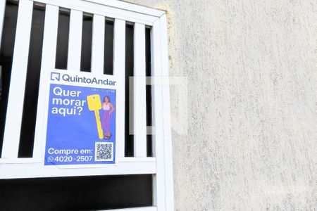 Casa de condomínio à venda com 122m², 3 quartos e 1 vagaPlaquinha