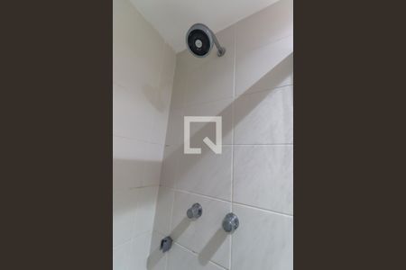 Apartamento para alugar com 80m², 2 quartos e 1 vagaBanheiro da Suite
