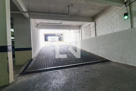 Apartamento para alugar com 80m², 2 quartos e 1 vagaÁrea externa