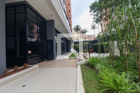Apartamento para alugar com 80m², 2 quartos e 1 vagaÁrea externa