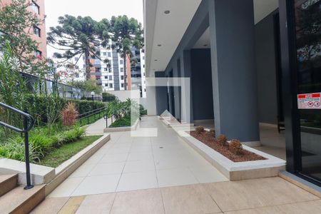 Apartamento para alugar com 80m², 2 quartos e 1 vagaÁrea externa