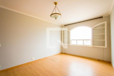 Apartamento à venda com 400m², 3 quartos e 3 vagasQuarto 1 - Suíte