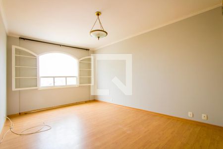 Apartamento à venda com 400m², 3 quartos e 3 vagasQuarto 1 - Suíte