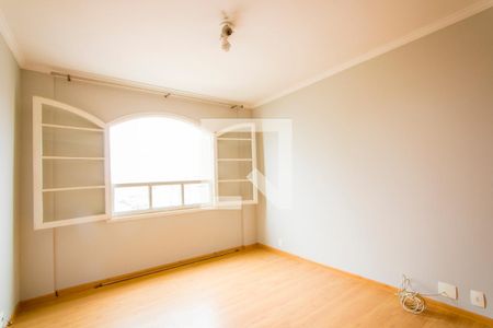 Apartamento à venda com 400m², 3 quartos e 3 vagasQuarto 3