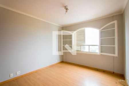 Apartamento à venda com 400m², 3 quartos e 3 vagasQuarto 2