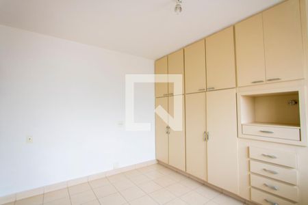 Apartamento à venda com 400m², 3 quartos e 3 vagasCozinha