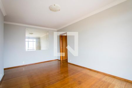 Sala de jantar de apartamento à venda com 3 quartos, 400m² em Centro, Santo André