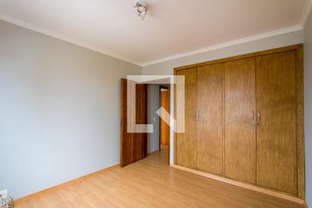 Apartamento à venda com 400m², 3 quartos e 3 vagasQuarto 2