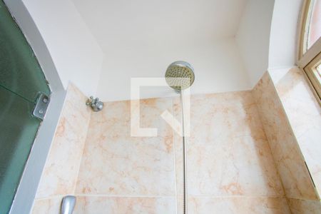 Apartamento à venda com 400m², 3 quartos e 3 vagasBanheiro social 2