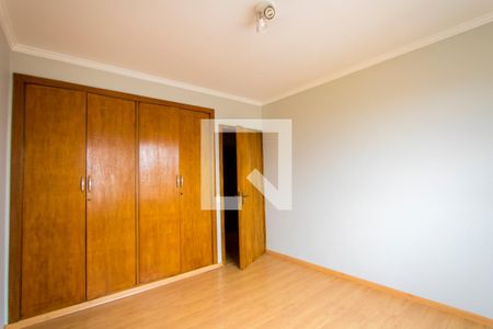 Apartamento à venda com 400m², 3 quartos e 3 vagasQuarto 3
