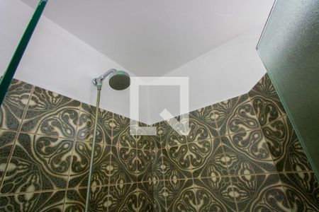 Apartamento à venda com 400m², 3 quartos e 3 vagasBanheiro do quarto 1