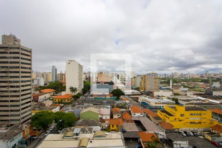 Apartamento à venda com 400m², 3 quartos e 3 vagasVista do quarto 2