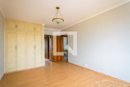 Apartamento à venda com 400m², 3 quartos e 3 vagasQuarto 1 - Suíte