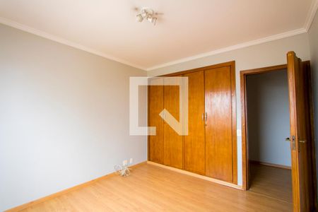 Apartamento à venda com 400m², 3 quartos e 3 vagasQuarto 3