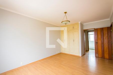 Apartamento à venda com 400m², 3 quartos e 3 vagasQuarto 1 - Suíte