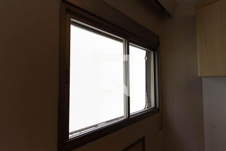 Apartamento à venda com 189m², 4 quartos e 3 vagasQuarto 4