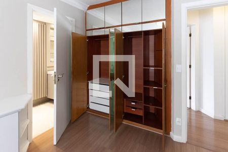 Apartamento à venda com 189m², 4 quartos e 3 vagasSuite 2