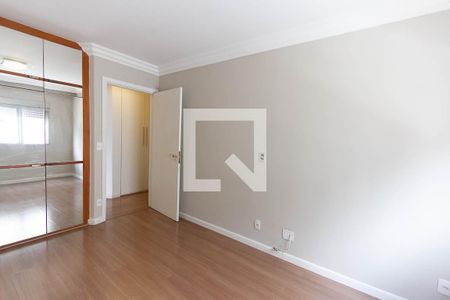 Apartamento à venda com 189m², 4 quartos e 3 vagasSuite 2