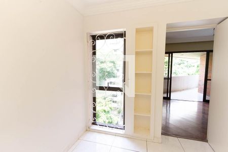 Apartamento à venda com 189m², 4 quartos e 3 vagasCopa da Cozinha