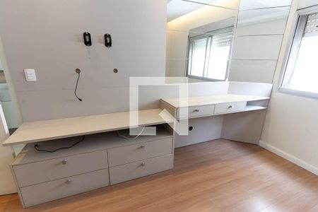 Apartamento à venda com 189m², 4 quartos e 3 vagasSuite 3