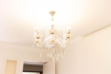 Apartamento à venda com 189m², 4 quartos e 3 vagasCopa da Cozinha