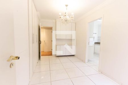 Apartamento à venda com 189m², 4 quartos e 3 vagasCopa da Cozinha