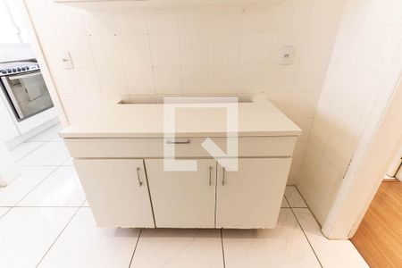 Apartamento à venda com 189m², 4 quartos e 3 vagasÁrea de Serviço