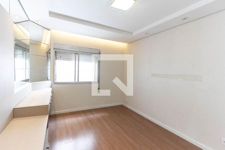 Apartamento à venda com 189m², 4 quartos e 3 vagasSuite 3