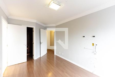 Apartamento à venda com 189m², 4 quartos e 3 vagasSuite Principal