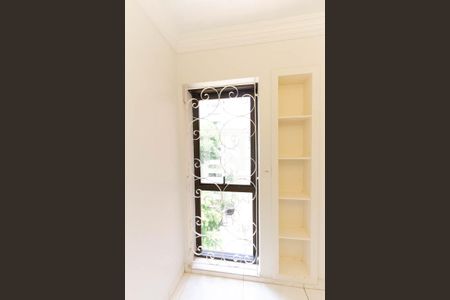 Apartamento à venda com 189m², 4 quartos e 3 vagasCopa da Cozinha