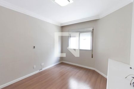 Apartamento à venda com 189m², 4 quartos e 3 vagasSuite 2