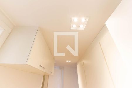 Apartamento à venda com 189m², 4 quartos e 3 vagasEscritório