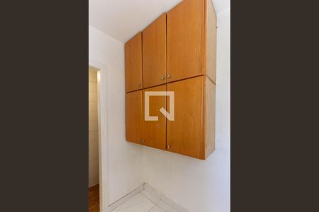 Apartamento à venda com 189m², 4 quartos e 3 vagasQuarto de Serviço