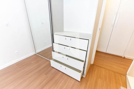 Apartamento à venda com 189m², 4 quartos e 3 vagasSuite 3