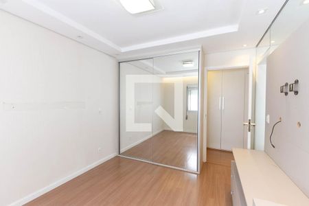 Apartamento à venda com 189m², 4 quartos e 3 vagasSuite 3