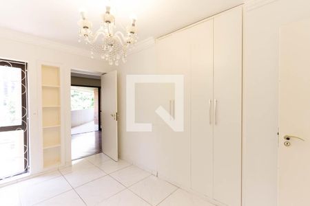 Apartamento à venda com 189m², 4 quartos e 3 vagasCopa da Cozinha