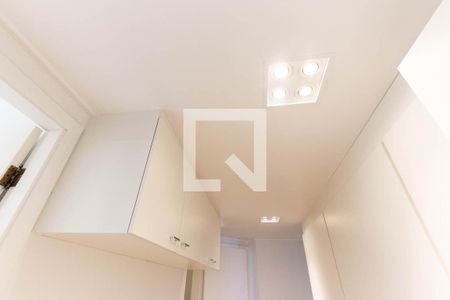 Apartamento à venda com 189m², 4 quartos e 3 vagasEscritório