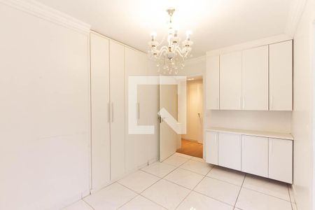 Apartamento à venda com 189m², 4 quartos e 3 vagasCopa da Cozinha