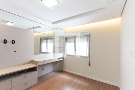Apartamento à venda com 189m², 4 quartos e 3 vagasSuite 3