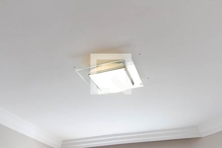 Apartamento à venda com 189m², 4 quartos e 3 vagasSuite 2