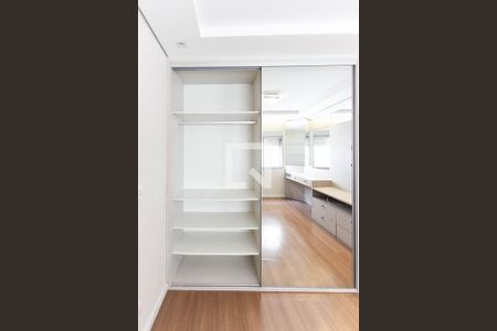 Apartamento à venda com 189m², 4 quartos e 3 vagasSuite 3