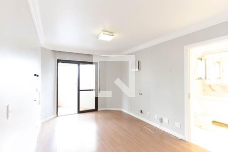 Apartamento à venda com 189m², 4 quartos e 3 vagasSuite Principal