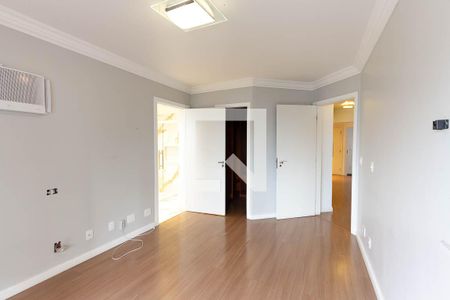 Apartamento à venda com 189m², 4 quartos e 3 vagasSuite Principal