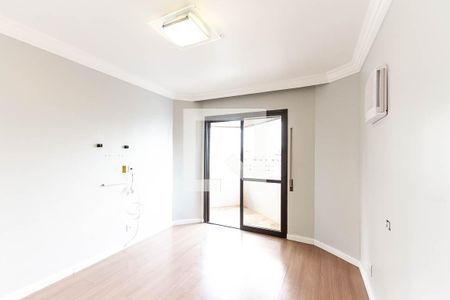 Apartamento à venda com 189m², 4 quartos e 3 vagasSuite Principal