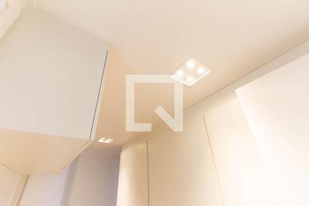 Apartamento à venda com 189m², 4 quartos e 3 vagasEscritório