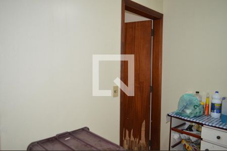 Casa à venda com 450m², 4 quartos e 3 vagasÁrea de Serviço