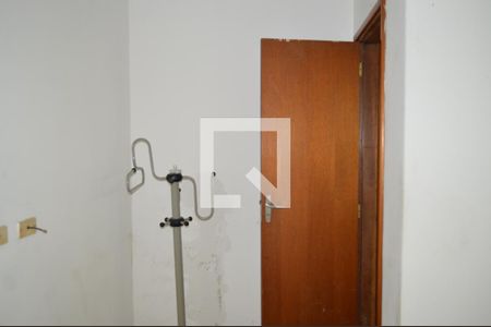 Casa à venda com 450m², 4 quartos e 3 vagasQuarto Edicula